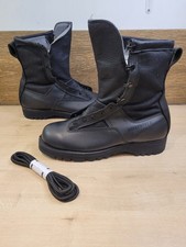 Belleville 700 Gore-tex Vibram