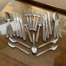 Vintage Oneida SAND DUNE