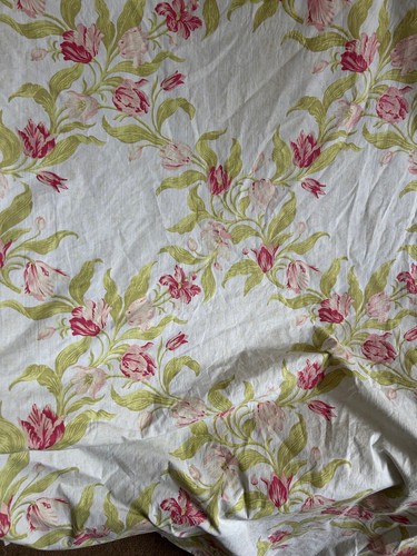 Vintage jane churchill - vintage,