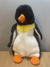 TY Beanie Buddies 10” Soft