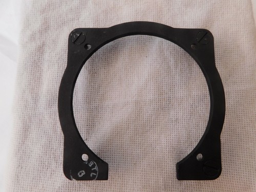 Raf cockpit instrument - ex,