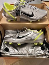 Nike Mercurial Vapor 1 R9 RGN