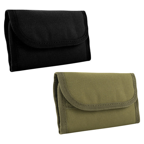 Jack pyke bullet pouch holds - pouch,