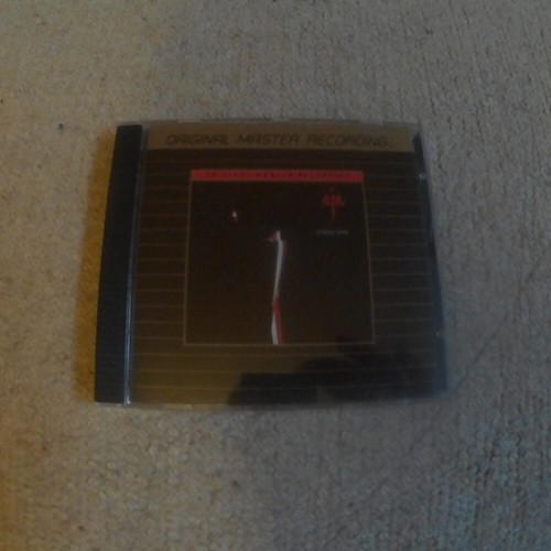 Steely dan aja mobile - steely,
