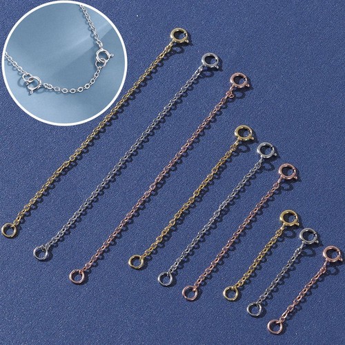 For bracelet necklace - necklace, jewelry