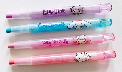Sanrio characters cute - , kawaii