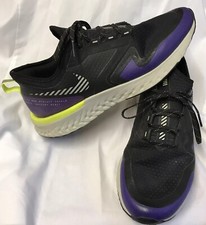 Nike Odyssey React 2 Shield