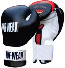 TUF Wear Gym Safety Spar