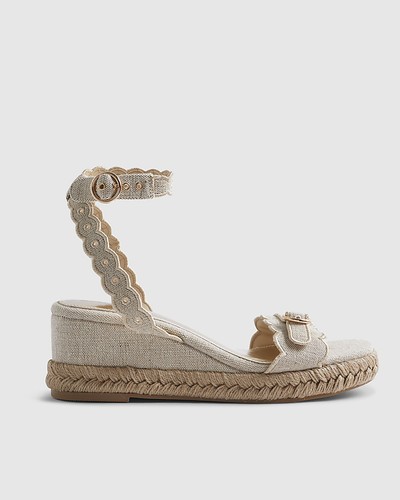 River island womens - womens, wedge