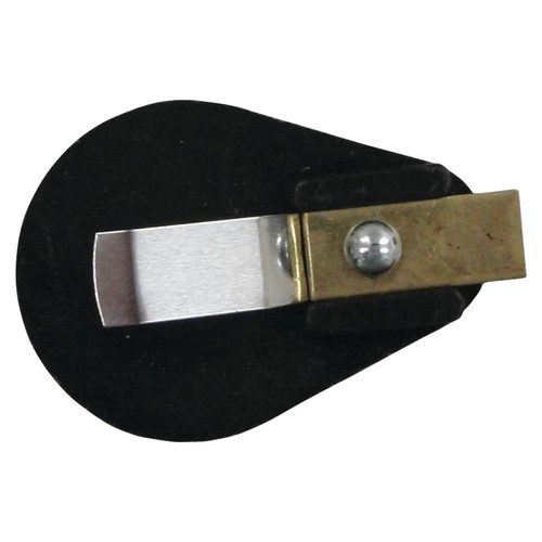 Ignition rotor for - ignition,