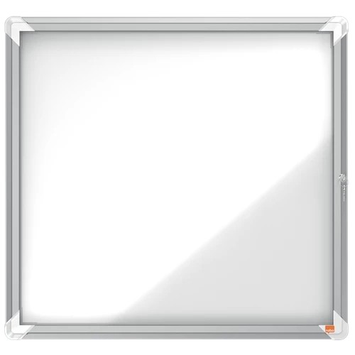 Nobo premium plus outdoor - premium,