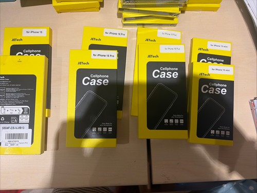 Joblot phone cases - joblot,