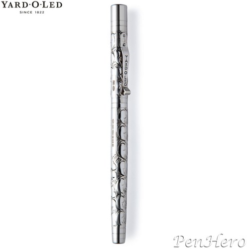 Yard led viceroy standard - yard-o-led,