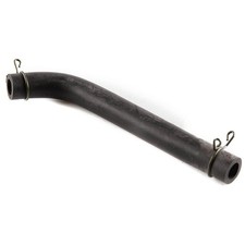 Motorcycle Breather Pipe Air