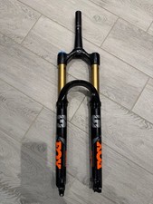 Fox 36 Float Factory GRIP