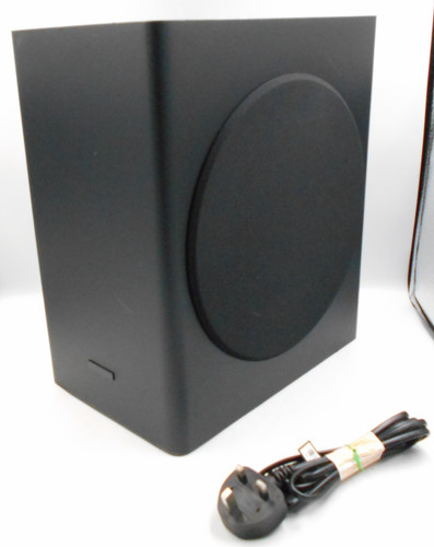 Samsung wr65bb active - samsung,