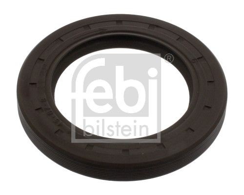 Febi bilstein 31534 frontal - febi,
