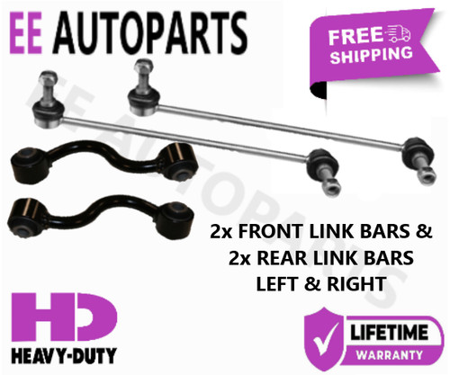 Fits nissan trail 20 - x-trail, 14-20
