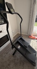 Echelon stair climber max - echelon,