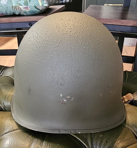 Euro clone helmet with - m1, helmet,