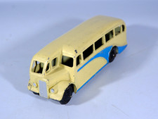 Vintage Dinky Toys 29E Single