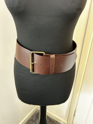 Dolce gabbana g brown - dolce, &