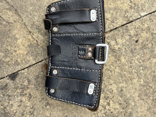Replica k98 magazine pouch - replica,