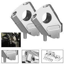 22mm 7/8'' Universal Handlebar