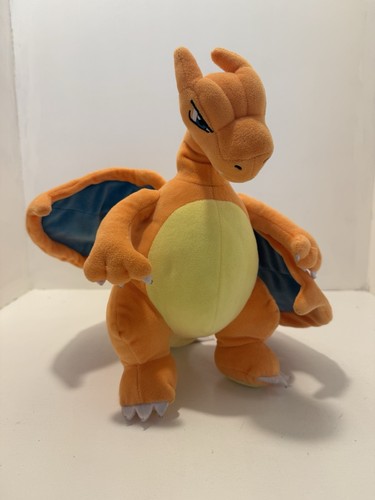 Official pokemon - official,