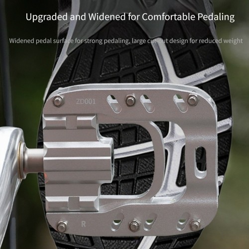 For dahon folding bicycle - dahon,