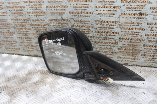 Bfd082586 2004 mitsubishi - 2004,