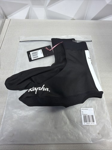 Rapha winter shoes - rapha, size