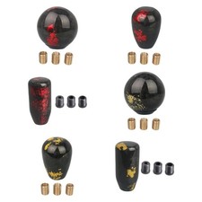 Generic Gear Shifter Knob