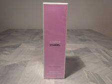 Chanel Chance Eau Tendre