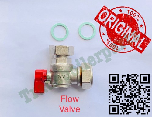 Heatline 22mm 4 - , x