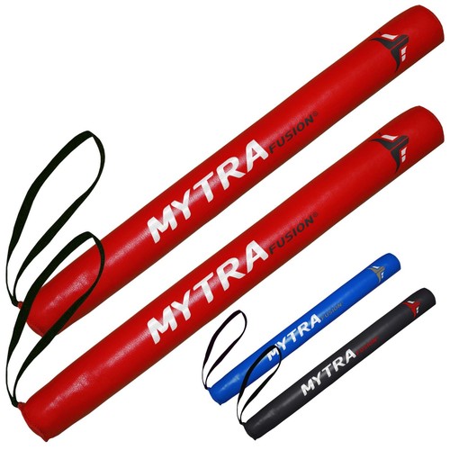 Mytra boxing target sticks - target,