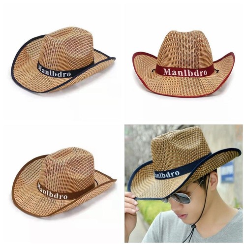 Women men hat cowgirl - men,