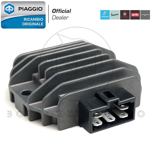 Original quality voltage - original,