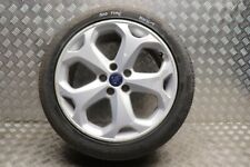 FORD MONDEO MK4 R18 ALLOY
