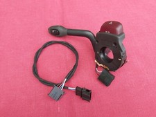 Gra cruise control cruise control switch VW Golf 3 MK3 convertible steering column switch Vento