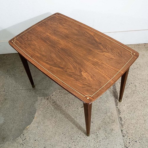 Mid century danish - century,