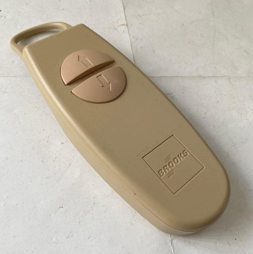 Brooks acorn 130 stairlift - brooks,