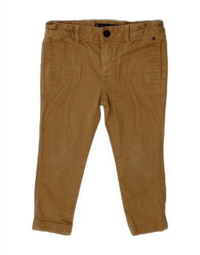 Tommy hilfiger baby - tommy,