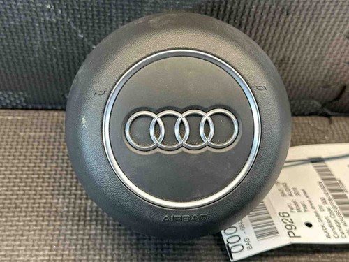 Audi a3 air bag - 18,