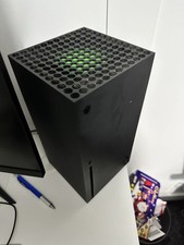 Microsoft Xbox Series x 1TB