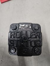 Mike Marker 97-50050 Hydraulic Winch Motor