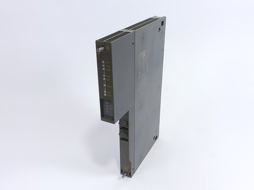 Siemens 6gk7443 1ex20 - siemens, 6gk7443-1ex20-0xe0