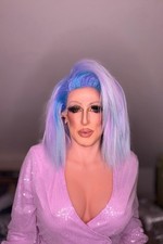 Black Friday price -  Big