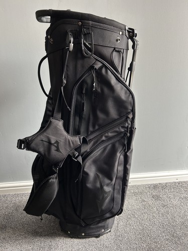 Mizuno golf stand - br-dx,
