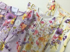 Premature tiny Baby girls